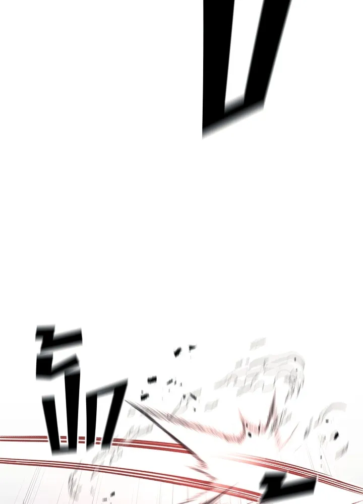 ราชาลานประลอง ตอนที่ 64 รูปที่ 148