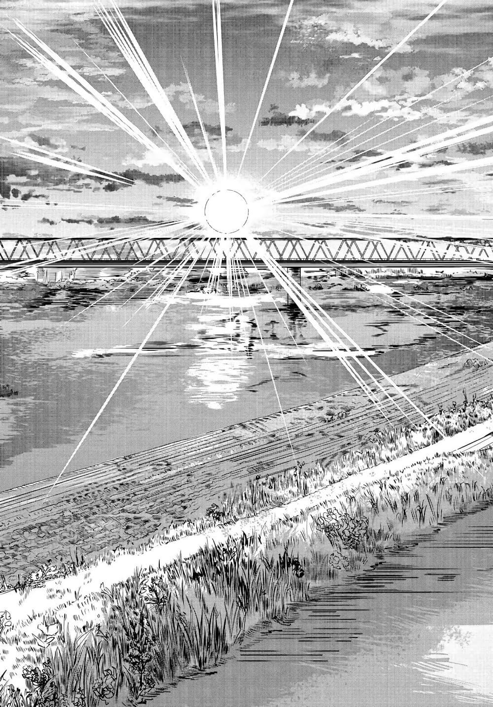 Manga-lc-com อ่านมังงะ อ่านการ์ตูน ออนไลน์ ฟรี Sensha No Kaikata ตอนที่ 1 2 3 4 5 6 7 8 9 10 11 12 13 14 ฟรี ไม่มีโฆษณา Manga-lc - อ่าน มังงะ อ่าน การ์ตูน ออนไลน์ อ่านมังงะ ฟรี