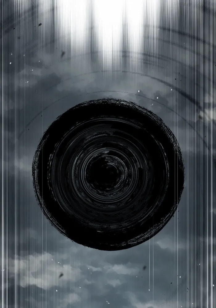 ศาสตราจารย์จำเป็นแห่งอะคาเดมี ตอนที่ 64 รูปที่ 7