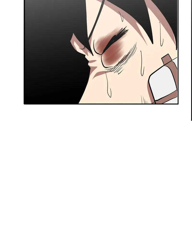 โรงเรียนสัตว์กินเนื้อ ตอนที่ 3 รูปที่ 119