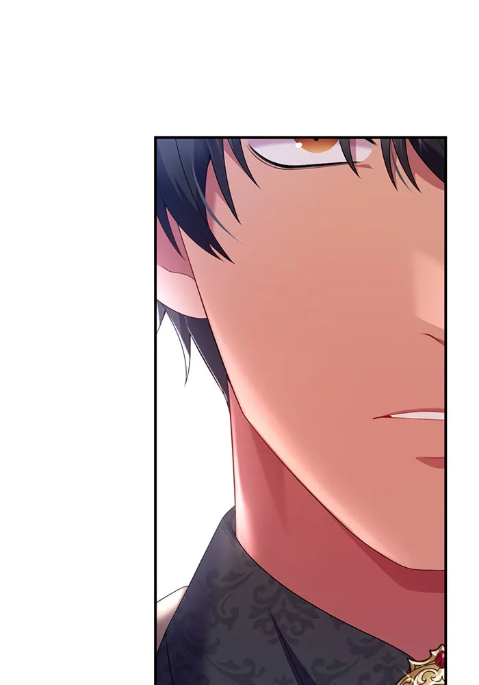 แผนหย่าสามีทรราช ตอนที่ 53 รูปที่ 10