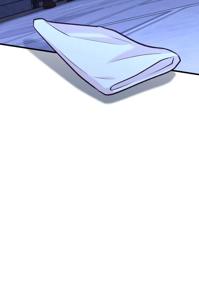 รักกันคนละครึ่งทาง ตอนที่ 39 รูปที่ 127