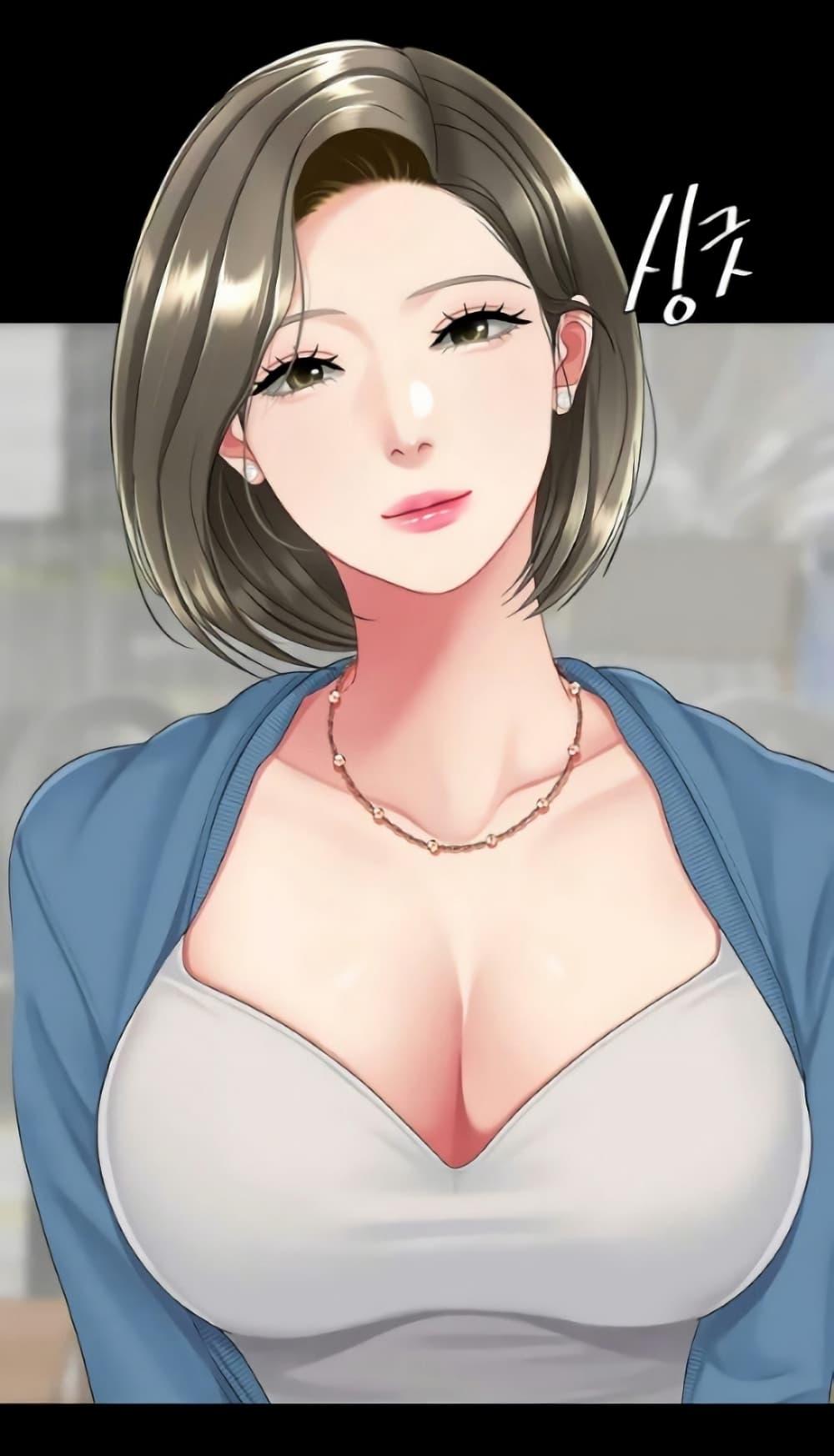 Doujin-Lc- อ่าน โดจิน มังฮวา เกาหลี ญี่ปุ่น จีน แปลไทย Go Ahead, Mom ตอนที่ 1 2 3 4 5 6 7 8 9 10 11 12 13 14 ฟรี ไม่มีโฆษณา อ่าน โดจิน Manhwa เกาหลี ญี่ปุ่น จีน เรามีครบ คัดมาให้เน้นๆ โดจิน 18+ รับประกันความฟินโดย  Doujin Lc