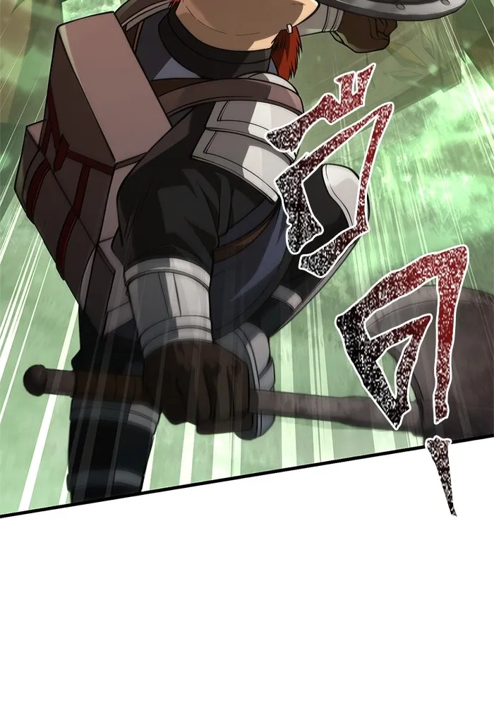 เอาชีวิตรอดในเกมฉบับคนเถื่อน ตอนที่ 123 จุดบรรจบแห่งโชคชะตา รูปที่ 50