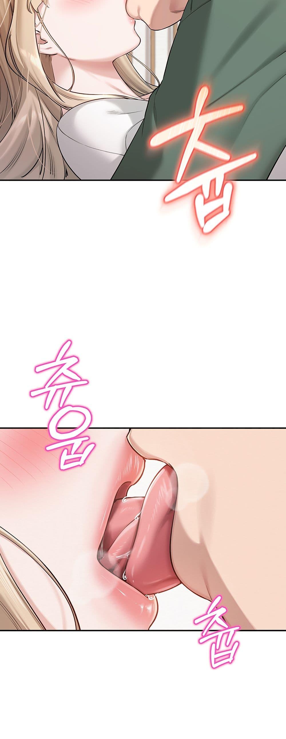 Doujin-Lc- อ่าน โดจิน มังฮวา เกาหลี ญี่ปุ่น จีน แปลไทย College Hot Girlfriends ตอนที่ 1 2 3 4 5 6 7 8 9 10 11 12 13 14 ฟรี ไม่มีโฆษณา อ่าน โดจิน Manhwa เกาหลี ญี่ปุ่น จีน เรามีครบ คัดมาให้เน้นๆ โดจิน 18+ รับประกันความฟินโดย  Doujin Lc