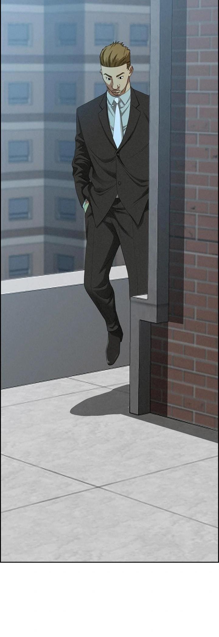 Doujin-Lc- อ่าน โดจิน มังฮวา เกาหลี ญี่ปุ่น จีน แปลไทย Milf Guard ตอนที่ 1 2 3 4 5 6 7 8 9 10 11 12 13 14 ฟรี ไม่มีโฆษณา อ่าน โดจิน Manhwa เกาหลี ญี่ปุ่น จีน เรามีครบ คัดมาให้เน้นๆ โดจิน 18+ รับประกันความฟินโดย  Doujin Lc