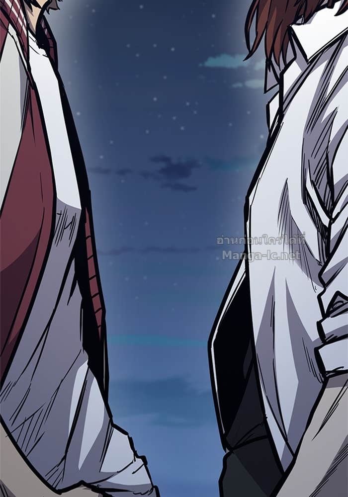 Doujin-Lc- อ่าน โดจิน มังฮวา เกาหลี ญี่ปุ่น จีน แปลไทย HECTOPASCAL ตอนที่ 1 2 3 4 5 6 7 8 9 10 11 12 13 14 ฟรี ไม่มีโฆษณา อ่าน โดจิน Manhwa เกาหลี ญี่ปุ่น จีน เรามีครบ คัดมาให้เน้นๆ โดจิน 18+ รับประกันความฟินโดย Doujin Lc