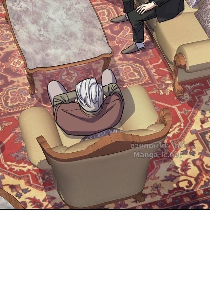 Doujin-Lc- อ่าน โดจิน มังฮวา เกาหลี ญี่ปุ่น จีน แปลไทย Reborn Rich ตอนที่ 1 2 3 4 5 6 7 8 9 10 11 12 13 14 ฟรี ไม่มีโฆษณา อ่าน โดจิน Manhwa เกาหลี ญี่ปุ่น จีน เรามีครบ คัดมาให้เน้นๆ โดจิน 18+ รับประกันความฟินโดย Doujin Lc