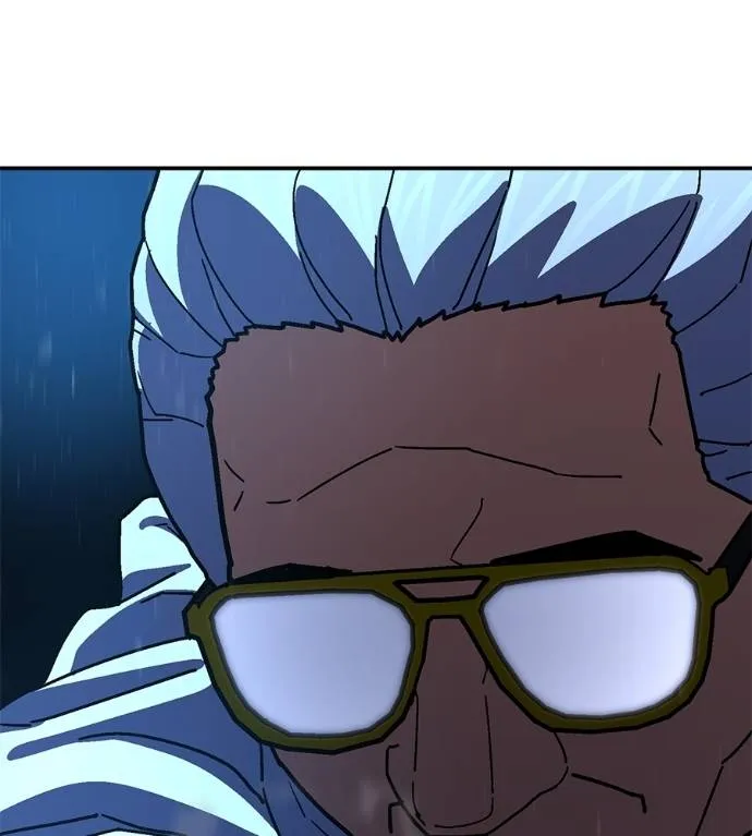 นักสู้ไร้น้ำยา ตอนที่ 34 รูปที่ 28