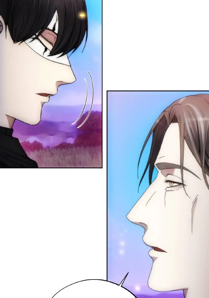 ศึกชิงบัลลังก์เทพเจ้ ตอนที่ 94 รูปที่ 77