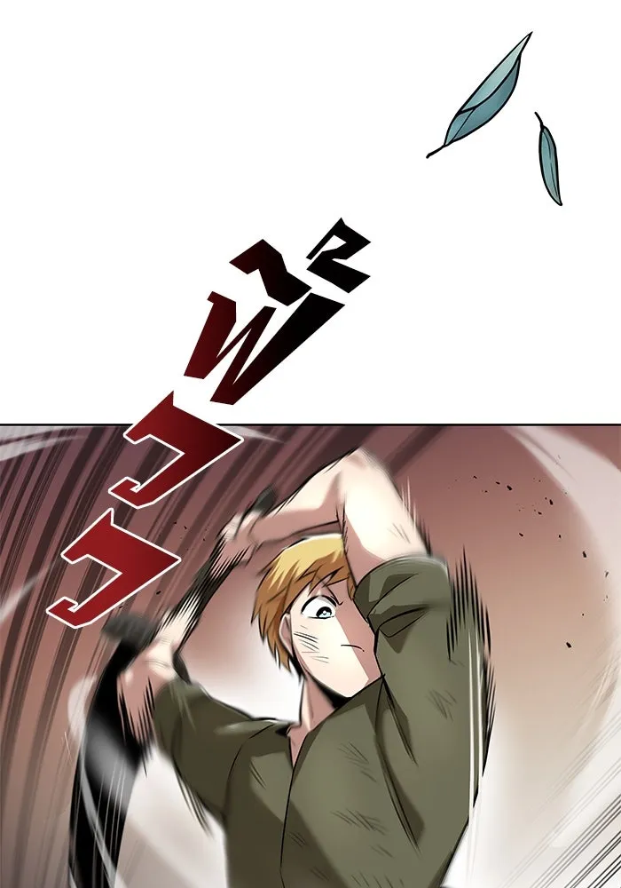 ชีวิตพลิกผันของลอร์ดผู้เกียจคร้าน ตอนที่ 29 การตระหนักรู้และความพยายาม รูปที่ 85