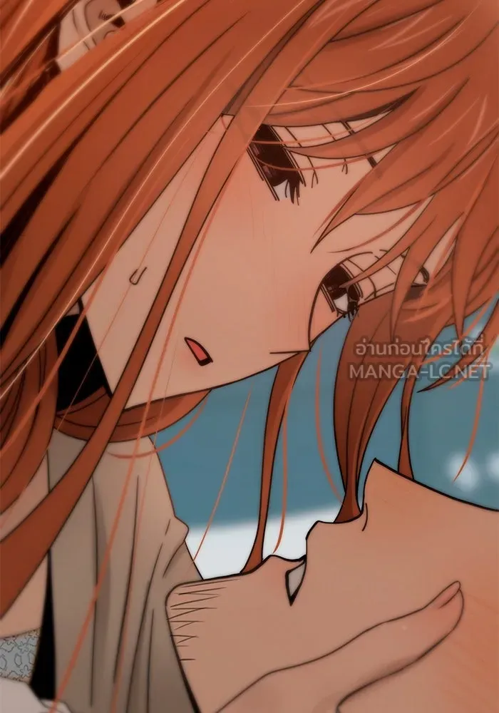 โชคชะตานำพารัก ตอนที่ 63 มองเป็นแบบนั้นนี่เอง รูปที่ 138