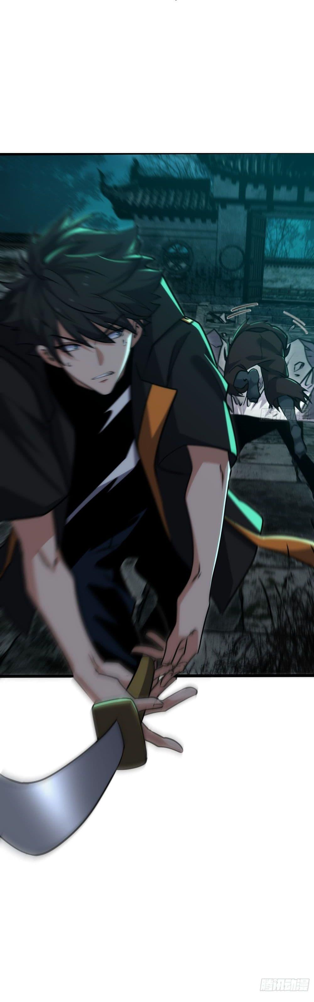 Manga-lc-com อ่านมังงะ อ่านการ์ตูน ออนไลน์ ฟรี Spirit Realm Walker ตอนที่ 1 2 3 4 5 6 7 8 9 10 11 12 13 14 ฟรี ไม่มีโฆษณา Manga-lc - อ่าน มังงะ อ่าน การ์ตูน ออนไลน์ อ่านมังงะ ฟรี