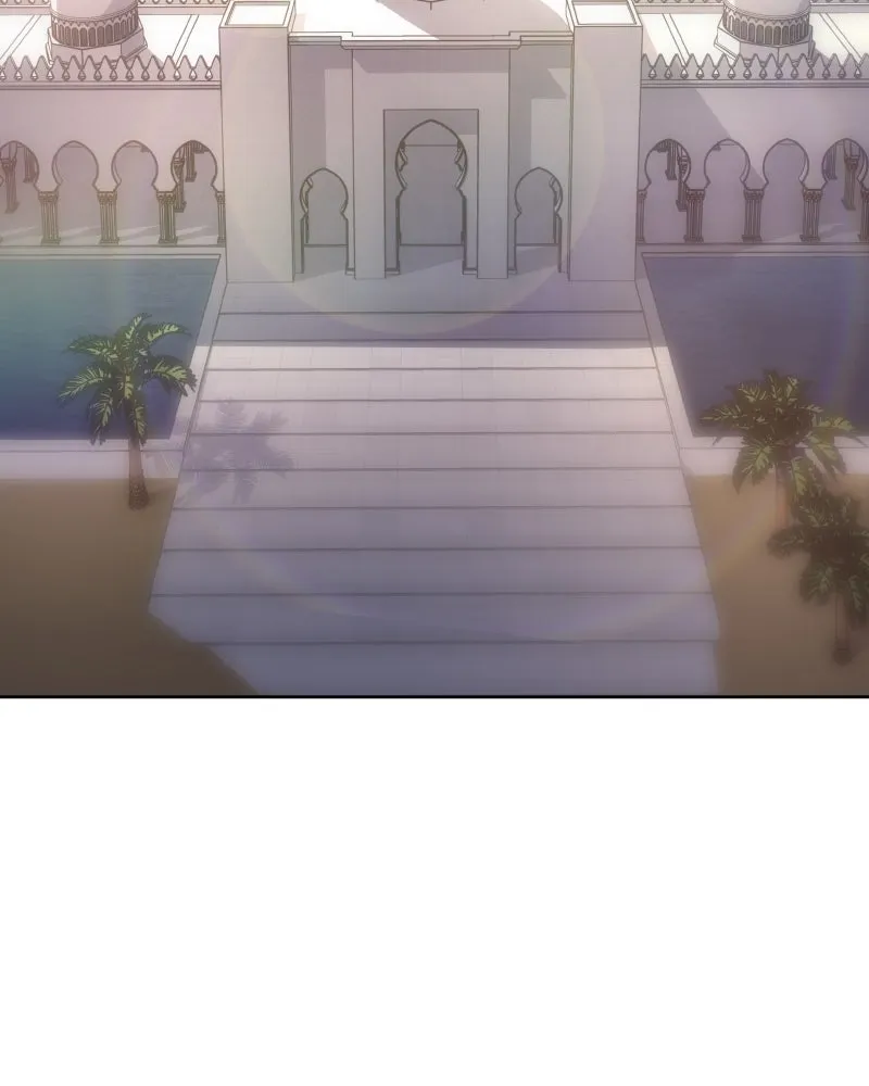 เกิดอีกทีเป็นว่าที่ประมุขลัทธิมาร ตอนที่ 71 รูปที่ 46