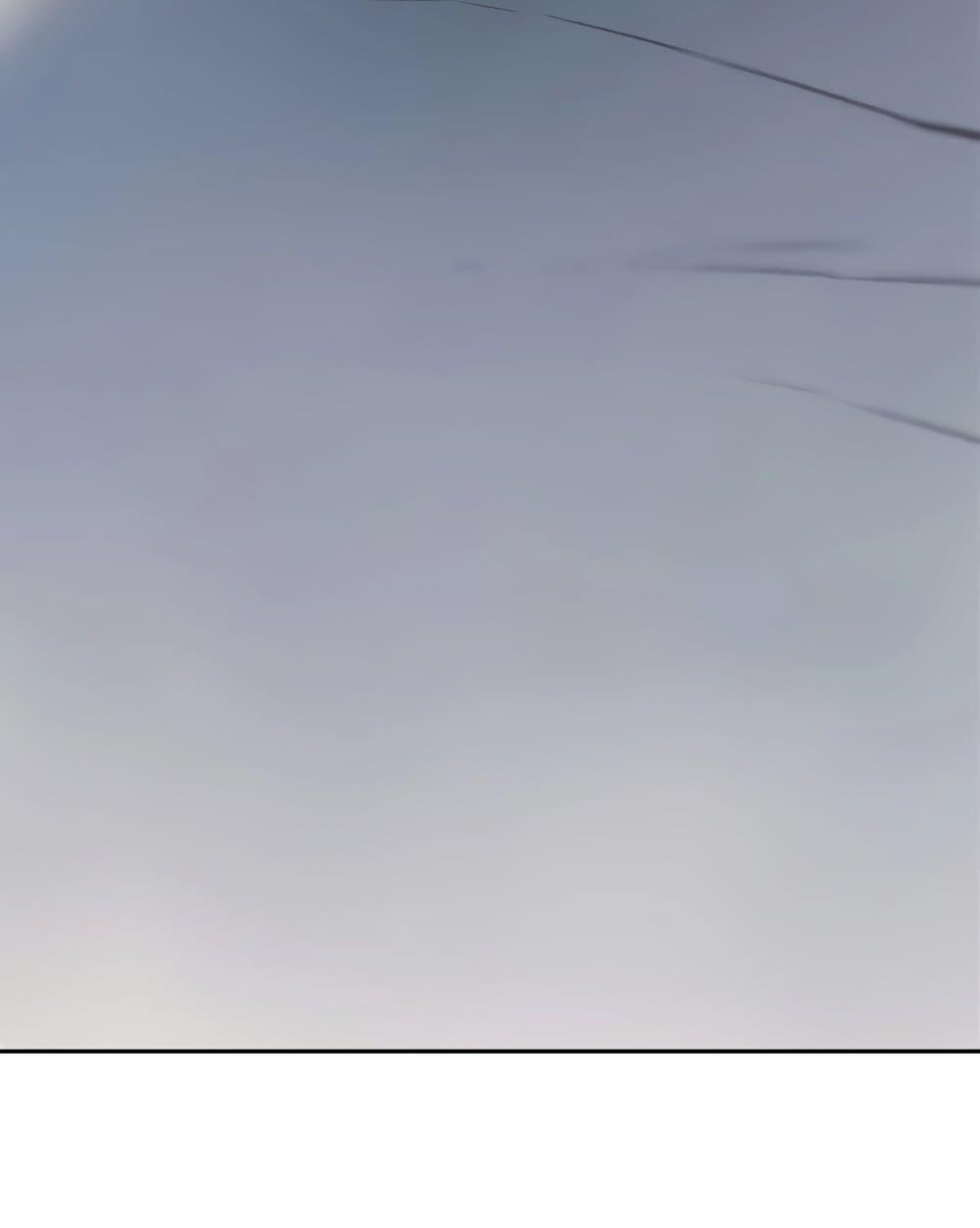 Doujin-Lc- อ่าน โดจิน มังฮวา เกาหลี ญี่ปุ่น จีน แปลไทย Love Limit Exceeded ตอนที่ 1 2 3 4 5 6 7 8 9 10 11 12 13 14 ฟรี ไม่มีโฆษณา อ่าน โดจิน Manhwa เกาหลี ญี่ปุ่น จีน เรามีครบ คัดมาให้เน้นๆ โดจิน 18+ รับประกันความฟินโดย  Doujin Lc