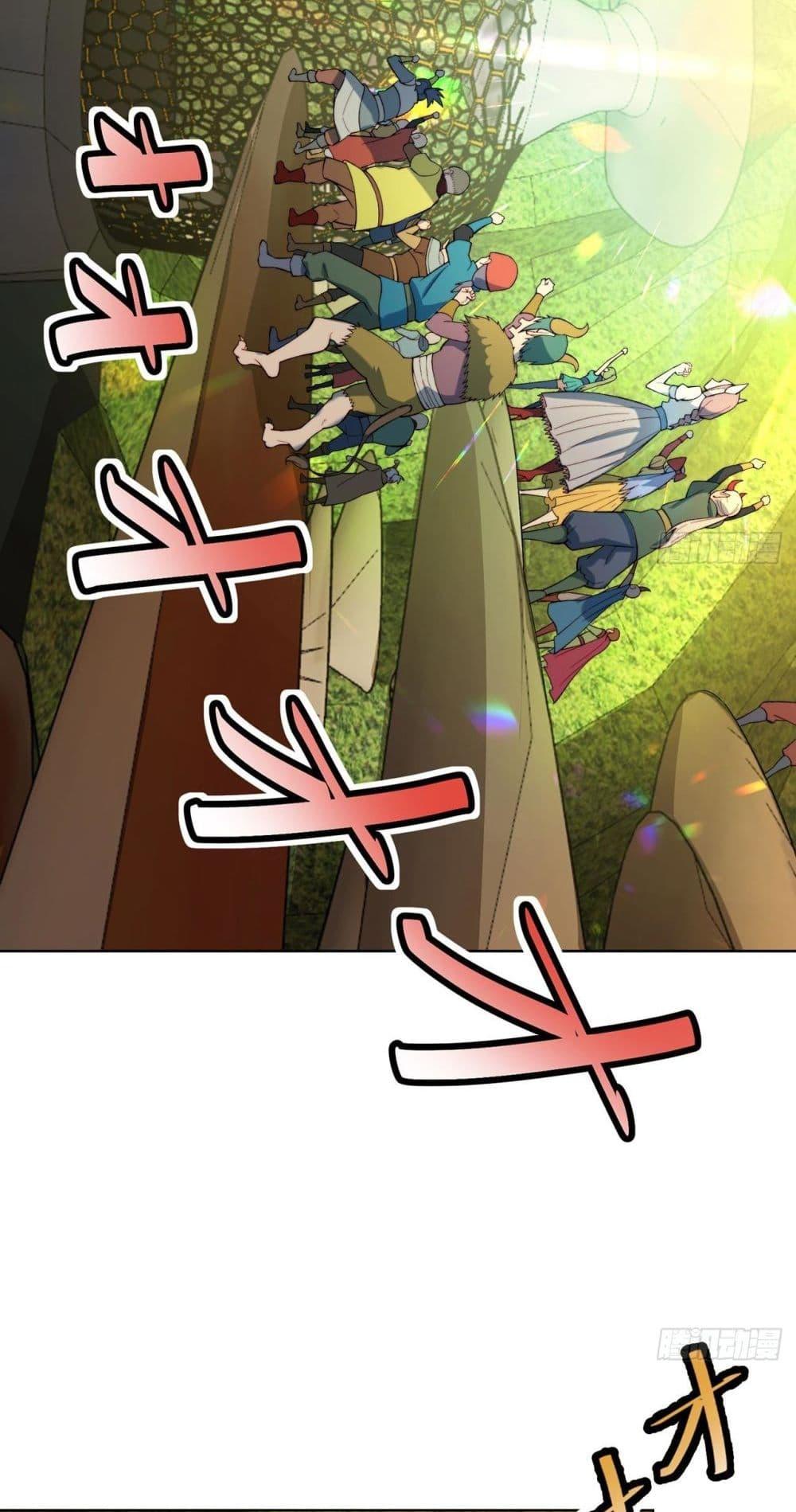 Manga-lc-com อ่านมังงะ อ่านการ์ตูน ออนไลน์ ฟรี The Beta Server For A Thousand Years ตอนที่ 1 2 3 4 5 6 7 8 9 10 11 12 13 14 ฟรี ไม่มีโฆษณา Manga-lc - อ่าน มังงะ อ่าน การ์ตูน ออนไลน์ อ่านมังงะ ฟรี