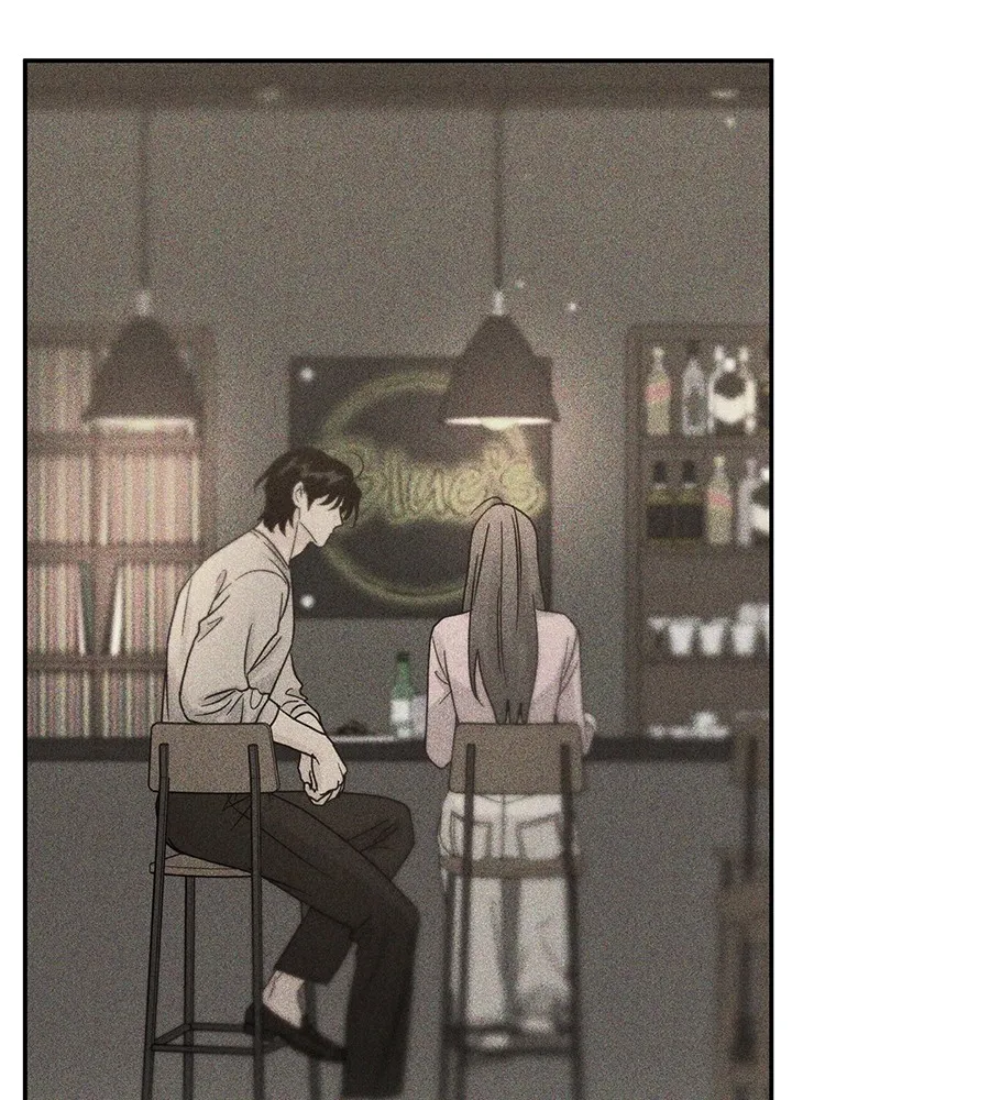 รักหลอกหยอกแฟนเก่า ตอนที่ 23 รูปที่ 94