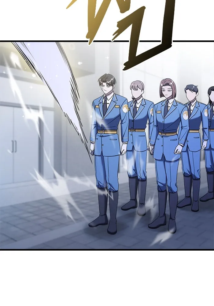 วายร้ายก็อยากมีรัก ตอนที่ 15 รูปที่ 68