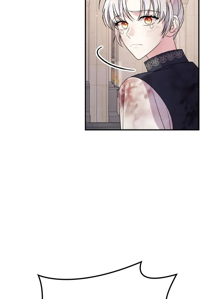 ทำแบบนี้ไม่ได้เพคะ องค์ชาย ตอนที่ 66 รูปที่ 38