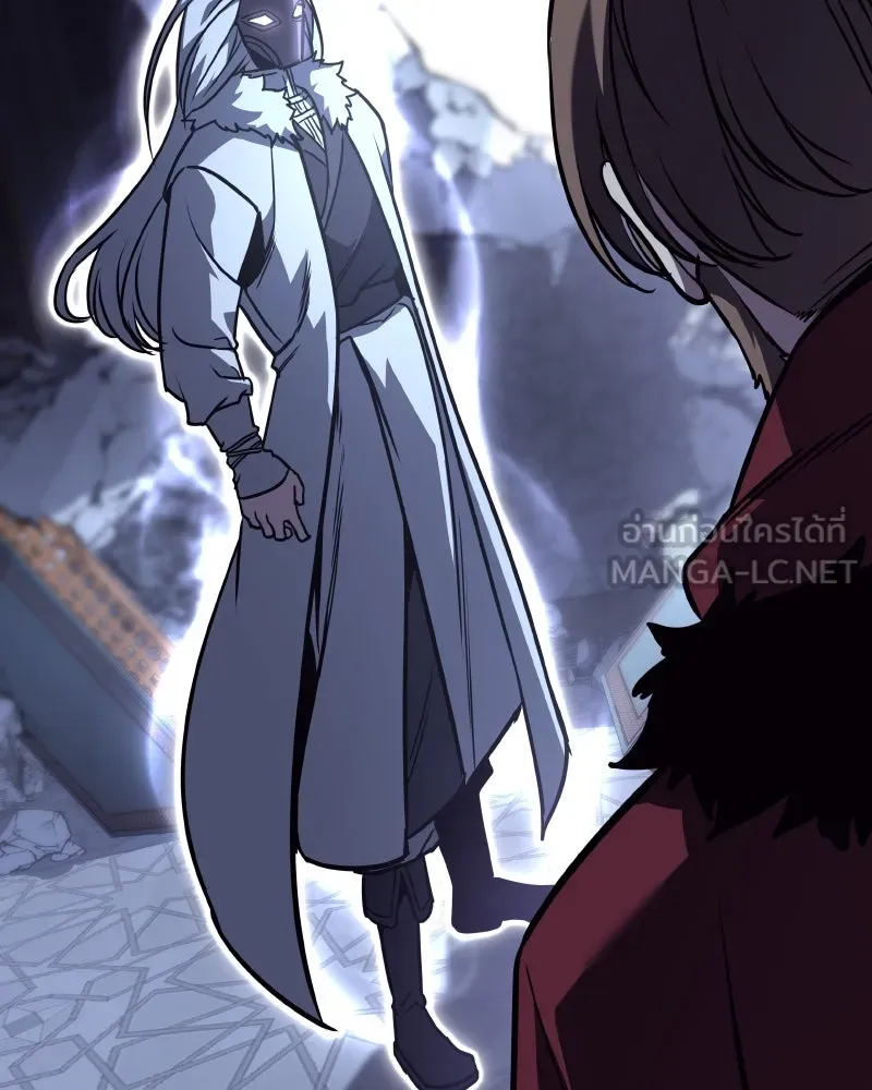 เกิดอีกทีเป็นว่าที่ประมุขลัทธิมาร ตอนที่ 88 รูปที่ 78