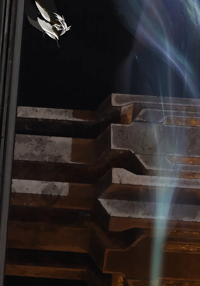 มัมหมีจ๋าหนูมาแบ๊ว ตอนที่ 21 รูปที่ 26