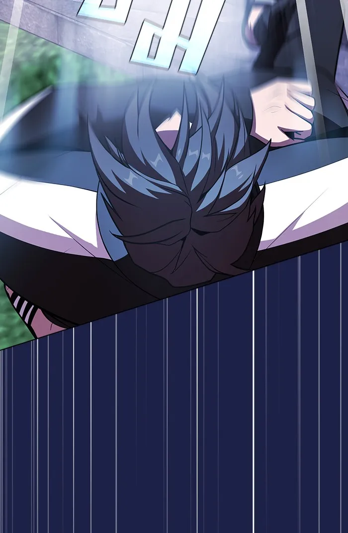 ผู้เล่นขั้นเทพแห่งหอคอยฝึกสอน ตอนที่ 45 รูปที่ 77