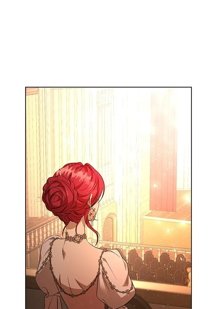 แด่ดยุกผู้สมบูรณ์แบบ ตอนที่ 3 รูปที่ 94