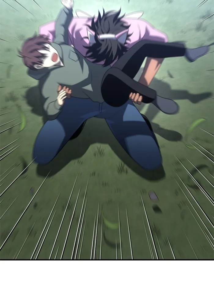 อดีตบอสหอคอย ตอนที่ 53 รูปที่ 89