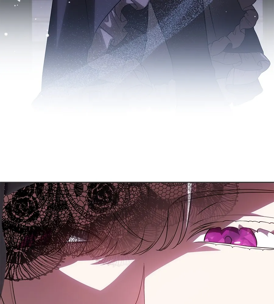 ทุกอย่างที่เสียไป ฉันขอทวงคืน ตอนที่ 69 รูปที่ 4