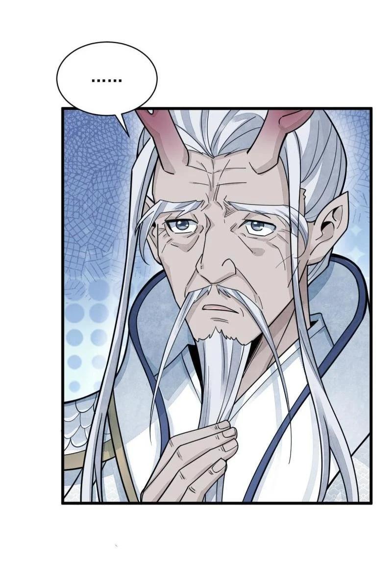 Manga-lc-com อ่านมังงะ อ่านการ์ตูน ออนไลน์ ฟรี Lan Ke Qi Yuan ตอนที่ 1 2 3 4 5 6 7 8 9 10 11 12 13 14 ฟรี ไม่มีโฆษณา Manga-lc - อ่าน มังงะ อ่าน การ์ตูน ออนไลน์ อ่านมังงะ ฟรี