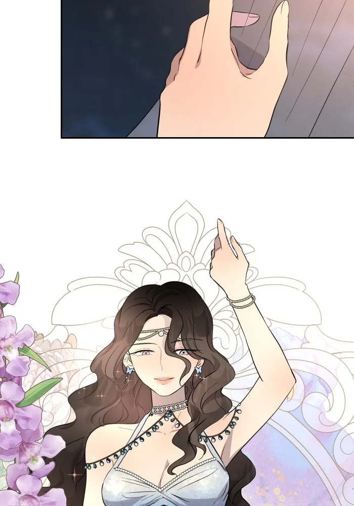 จันทร์เจ้า ตอนที่ ตอนที่ ๑๖  เข้ามาสิ รูปที่ 82