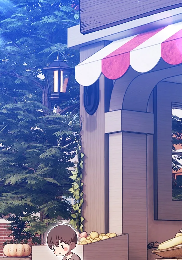 +99 ท่อนไม้พร้อมบวก ตอนที่ 71 npc (1) รูปที่ 164