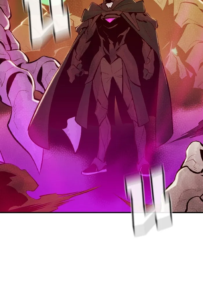 The Lone Necromancer ตอนที่ 62 รูปที่ 140