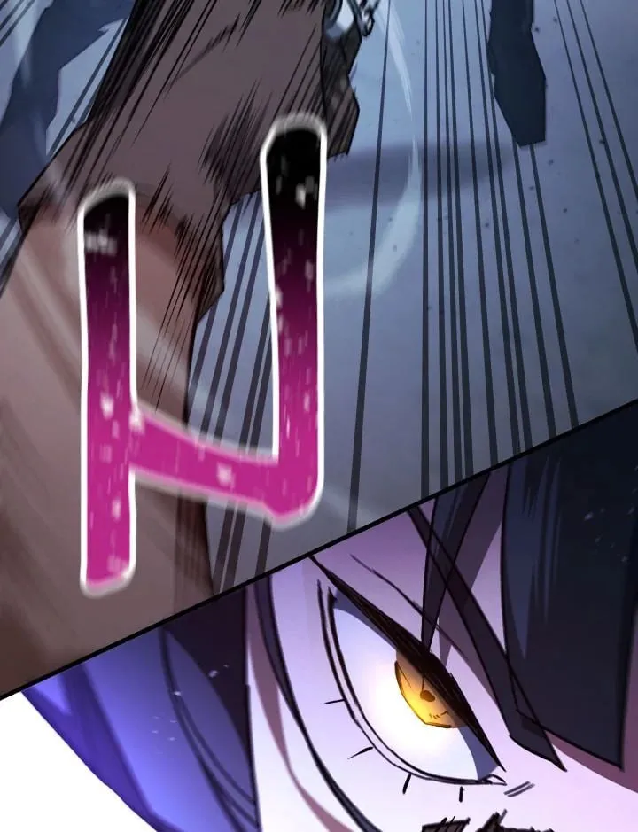 The Hero Returns ตอนที่ ตอนที่ 72 รูปที่ 122