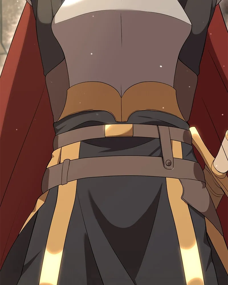 คนสวนโลกฮันเตอร์ ตอนที่ 29 รูปที่ 43