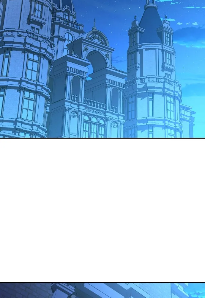 เลดี้มินต์ ตอนที่ 68 รูปที่ 70