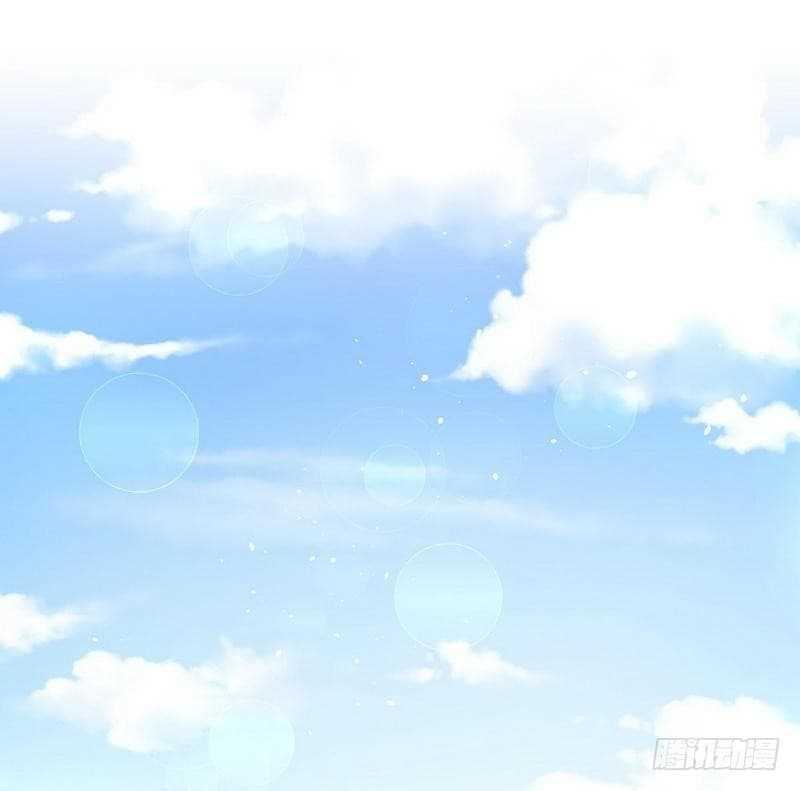 Manga-lc-com อ่านมังงะ อ่านการ์ตูน ออนไลน์ ฟรี Immortal Swordsman in the Reverse World ตอนที่ 1 2 3 4 5 6 7 8 9 10 11 12 13 14 ฟรี ไม่มีโฆษณา Manga-lc - อ่าน มังงะ อ่าน การ์ตูน ออนไลน์ อ่านมังงะ ฟรี