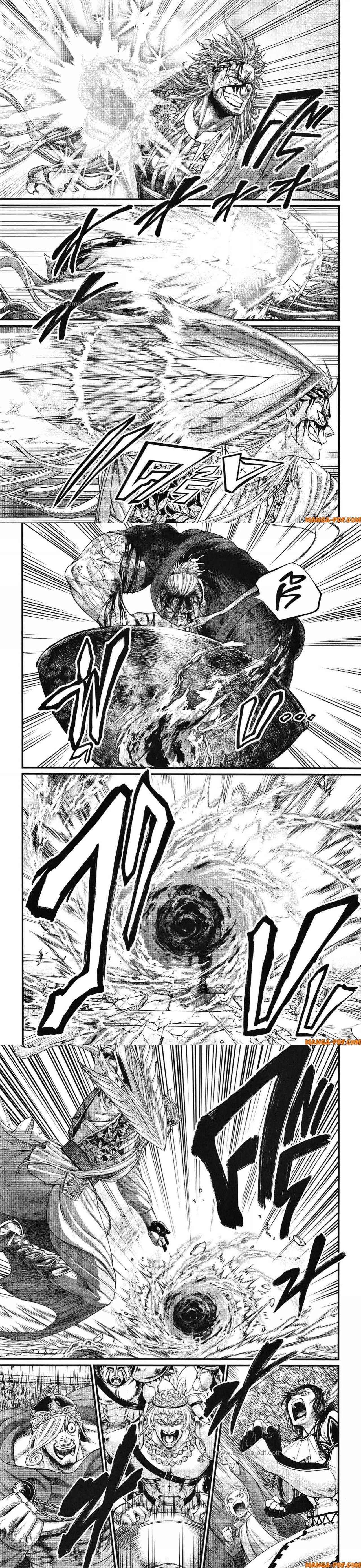 Manga-lc-com อ่านมังงะ อ่านการ์ตูน ออนไลน์ ฟรี Shuumatsu no Walküre ตอนที่ 1 2 3 4 5 6 7 8 9 10 11 12 13 14 ฟรี ไม่มีโฆษณา Manga-lc - อ่าน มังงะ อ่าน การ์ตูน ออนไลน์ อ่านมังงะ ฟรี