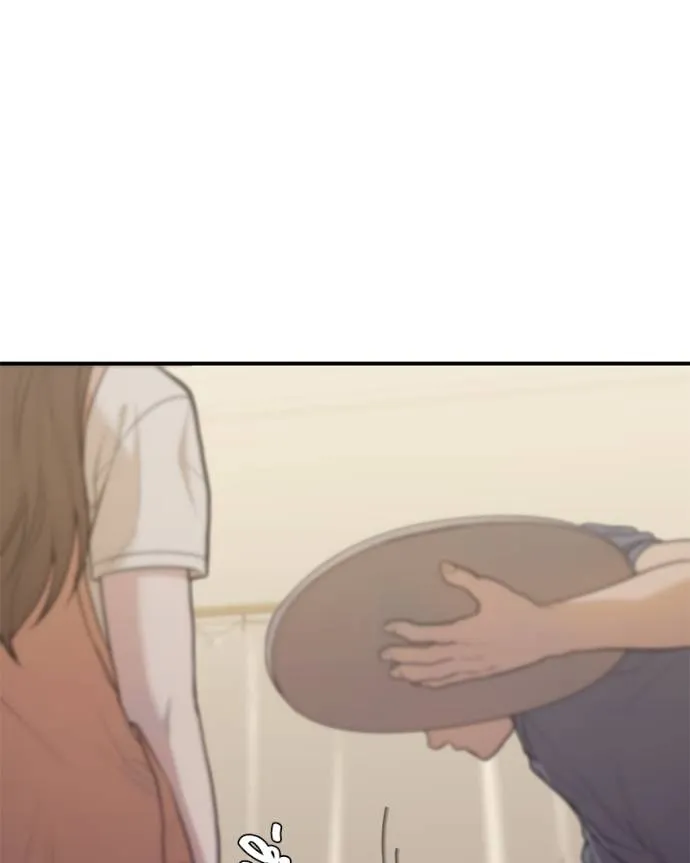 โทษที พื้นที่นี้ ตอนที่ 8 รูปที่ 11