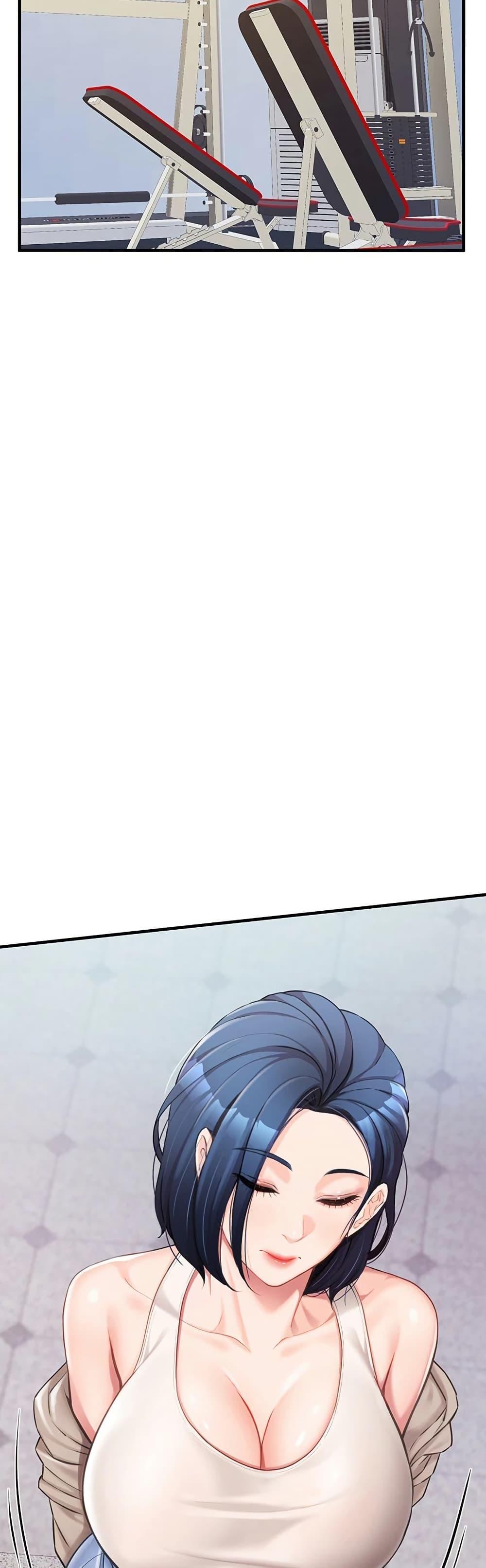 Doujin-Lc- อ่าน โดจิน มังฮวา เกาหลี ญี่ปุ่น จีน แปลไทย I am The Only Male Soldier in The Army ตอนที่ 1 2 3 4 5 6 7 8 9 10 11 12 13 14 ฟรี ไม่มีโฆษณา อ่าน โดจิน Manhwa เกาหลี ญี่ปุ่น จีน เรามีครบ คัดมาให้เน้นๆ โดจิน 18+ รับประกันความฟินโดย  Doujin Lc
