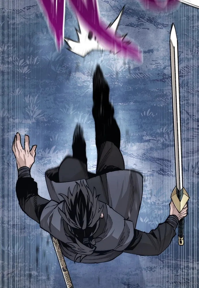 เส้นทางสู่เทพมาร ตอนที่ 140 รูปที่ 22