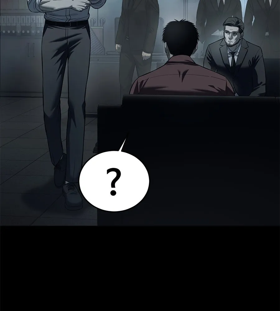 มัจจุราชชุดแดง ตอนที่ 4 รูปที่ 145