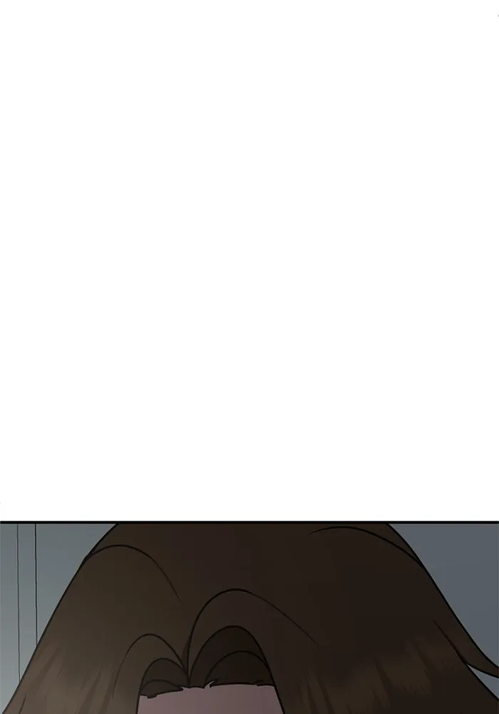 ช่วยเปลี่ยนฉันที ตอนที่ 194. ซีซัน 1 ภาคพิเศษ 4  ลีจียุน รูปที่ 140