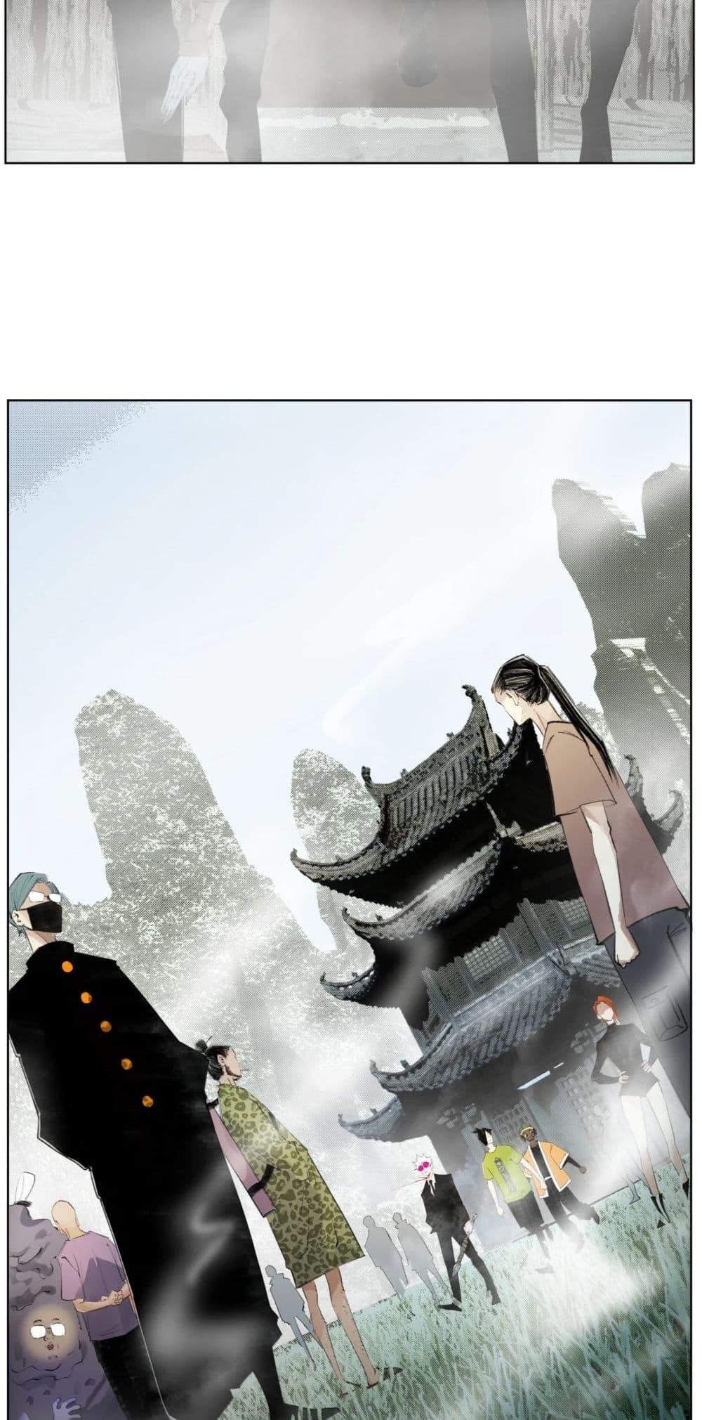 Manga-lc-com อ่านมังงะ อ่านการ์ตูน ออนไลน์ ฟรี Nine Methods of Ascending the Clouds First Ranked Immortal ตอนที่ 1 2 3 4 5 6 7 8 9 10 11 12 13 14 ฟรี ไม่มีโฆษณา Manga-lc - อ่าน มังงะ อ่าน การ์ตูน ออนไลน์ อ่านมังงะ ฟรี