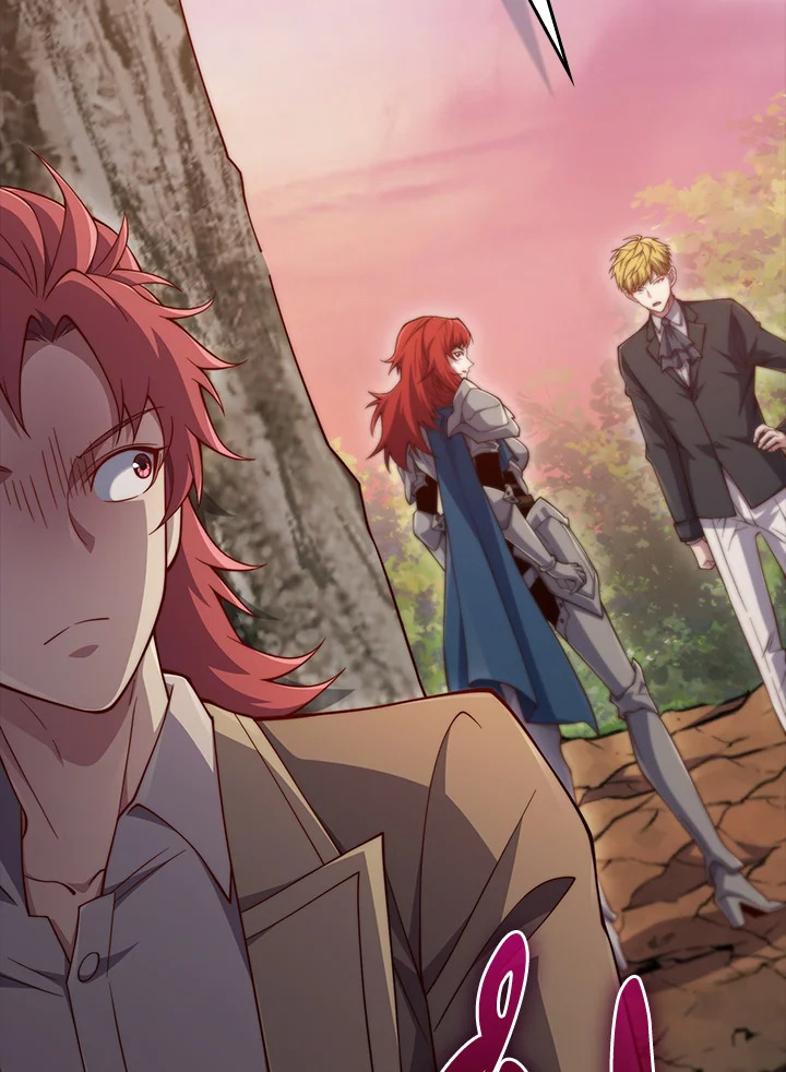Manga-lc-com อ่านมังงะ อ่านการ์ตูน ออนไลน์ ฟรี The Lord of Coins ตอนที่ 1 2 3 4 5 6 7 8 9 10 11 12 13 14 ฟรี ไม่มีโฆษณา Manga-lc - อ่าน มังงะ อ่าน การ์ตูน ออนไลน์ อ่านมังงะ ฟรี