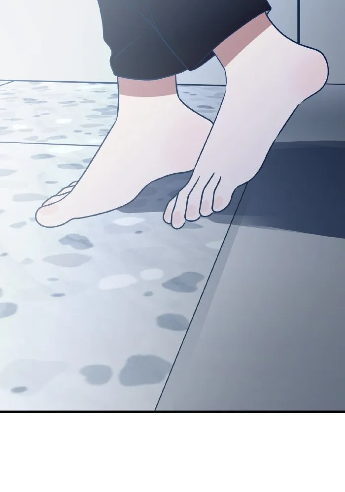 รักนี้ไม่มีรีไซเคิล ตอนที่ 79 รูปที่ 59