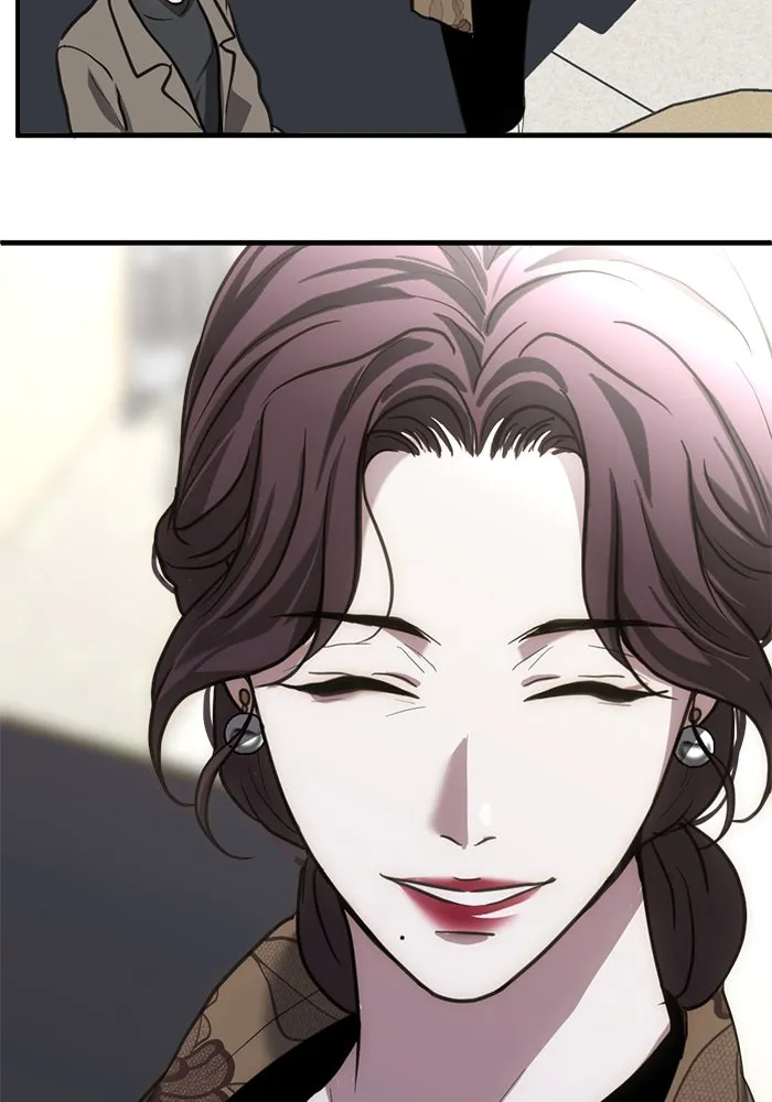 ชีวิตรักฉบับเดจาวู ตอนที่ 34 รูปที่ 28