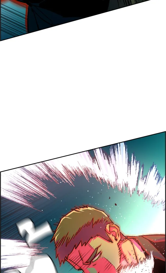 พี่ชายสายบอดี้การ์ด ตอนที่ 108 รูปที่ 64