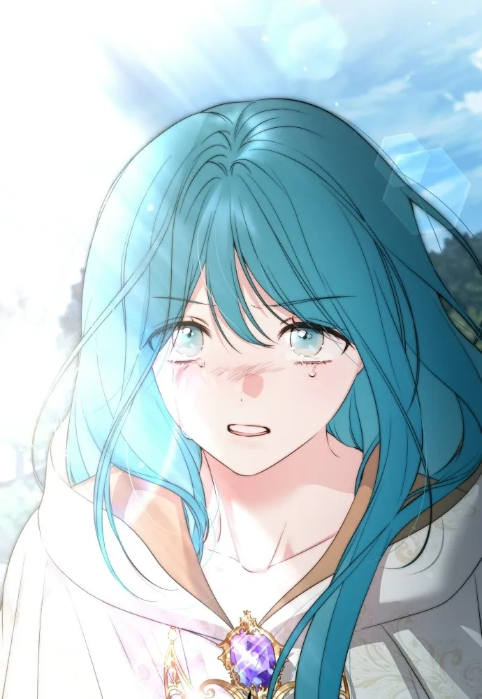 เลดี้มินต์ ตอนที่ 111 รูปที่ 131