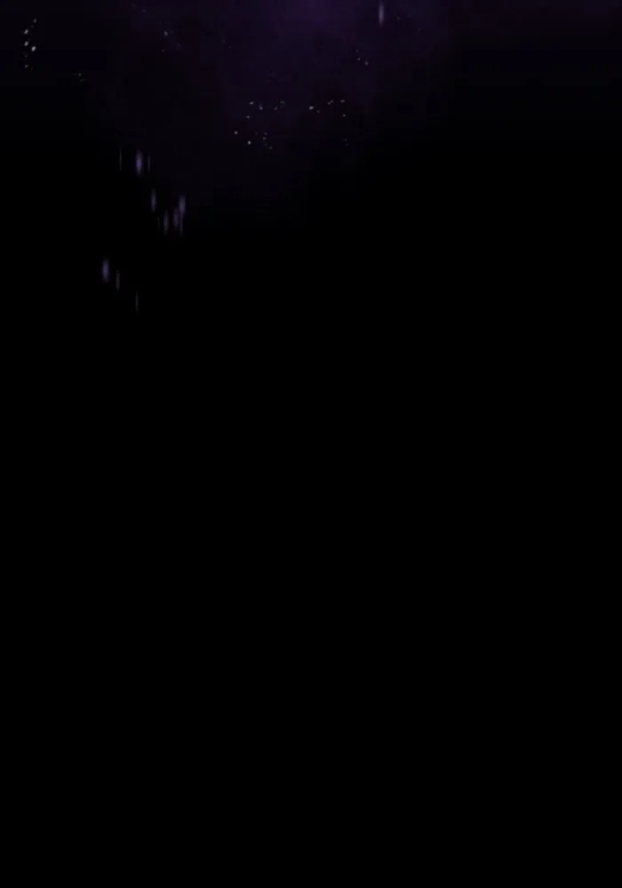 จอมเวทเกิดใหม่ในรอบ 66666 ปี ตอนที่ 97 รูปที่ 109